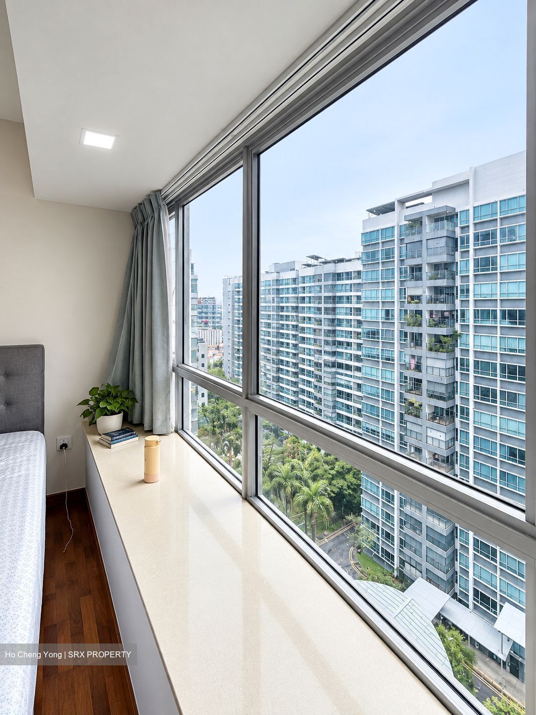 Blk 515C The Premiere @ Tampines (Tampines), HDB 5 Rooms #624579041